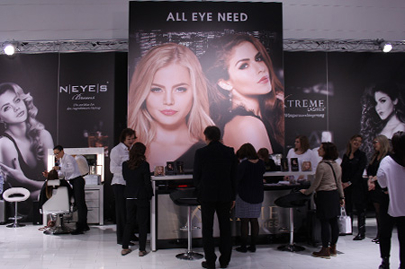 Beauty 03 2018 Neyes Brows Und Xtreme Lashes 01