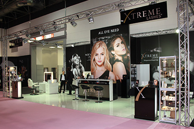 Beauty 03 2018 Neyes Brows Und Xtreme Lashes 01a