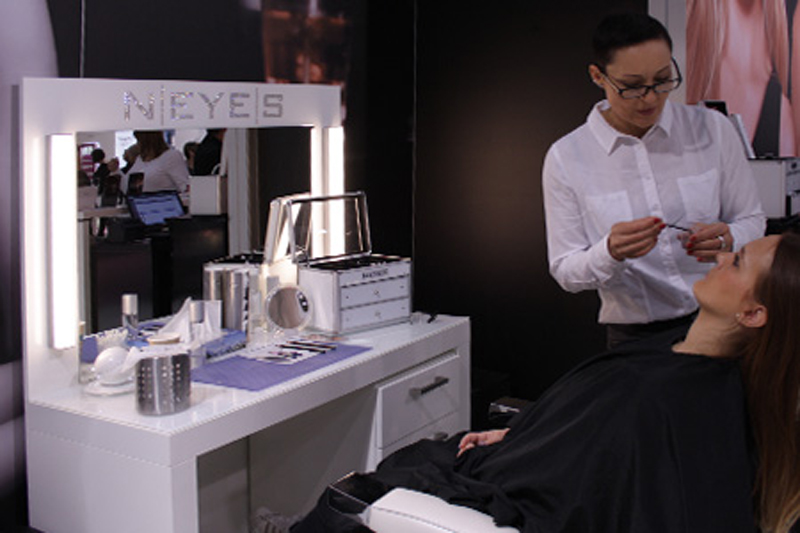 Beauty 03 2018 Neyes Brows Und Xtreme Lashes 03