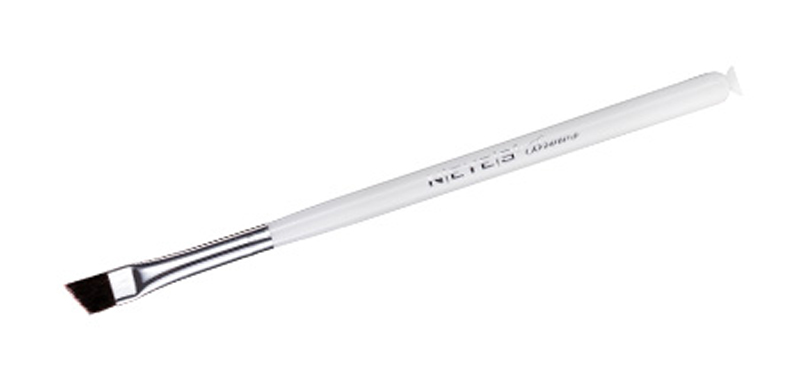 Brow Brush Soft Hard