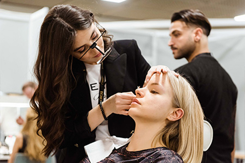 DSC6744 Julia Engelmann