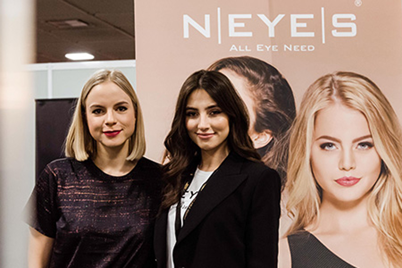 DSC6948 Julia Engelmann