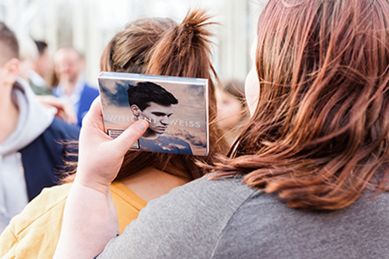 DSC7273 Wincent Weiss Fan