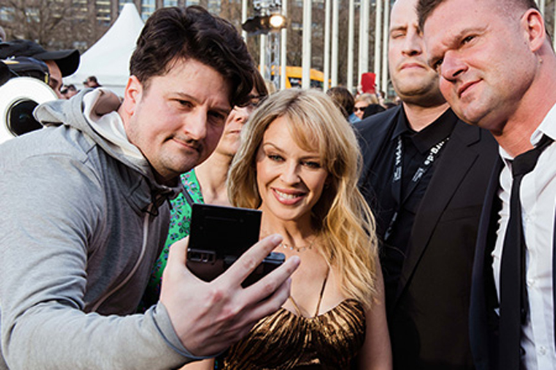 DSC7356 Kylie Minogue