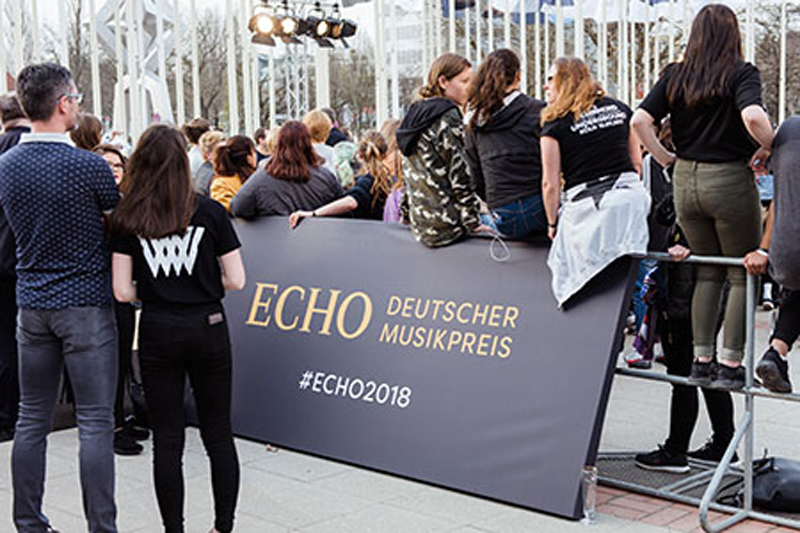 DSC7500 Echo Einlass 2