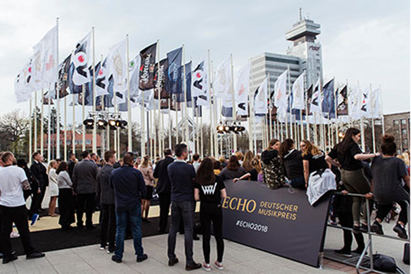 DSC7500 Echo Einlass 3