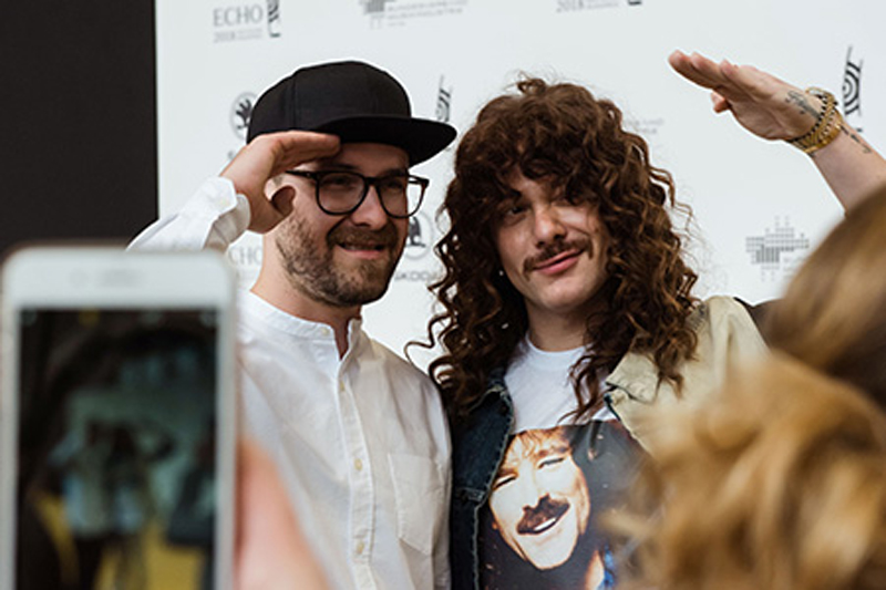 DSC7538 Mark Forster