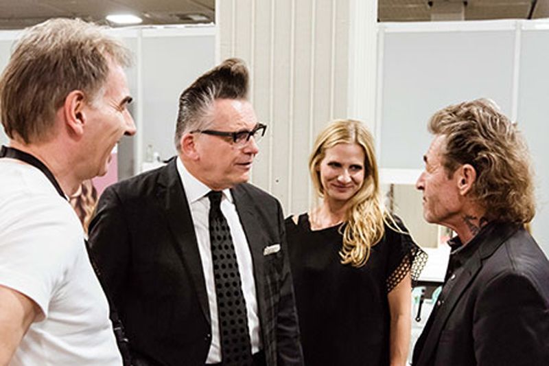 DSC7679 Alsmann Maffay 2