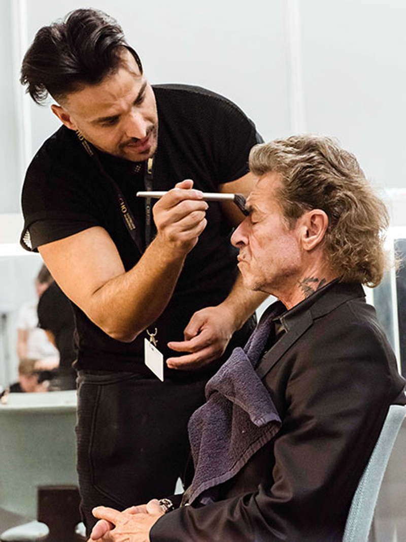 DSC7710 Peter Maffay 1