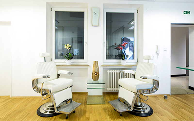 Tommy Toro Studio IMG 01