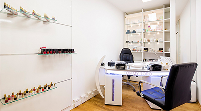 Tommy Toro Studio IMG 04