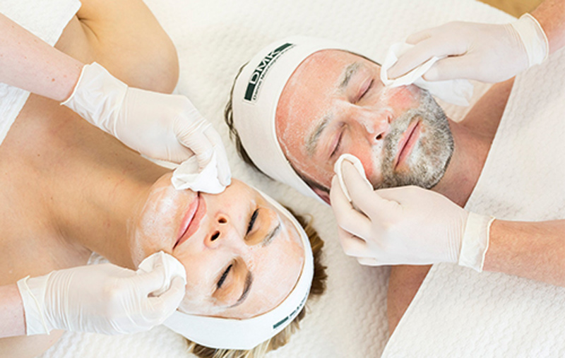 Tommy Toro Studio IMG 05