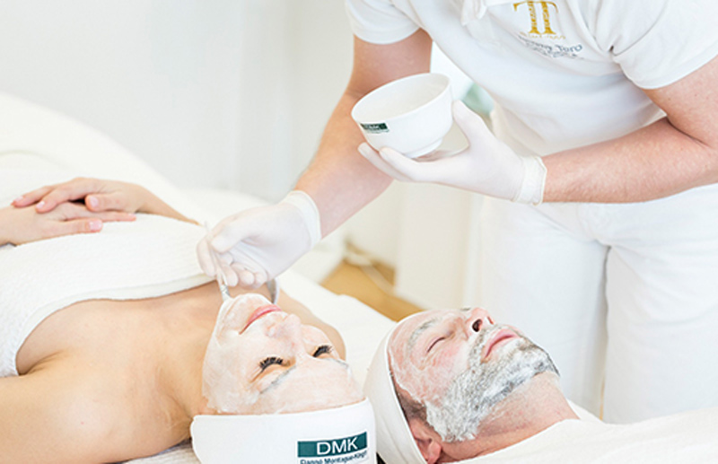 Tommy Toro Studio IMG 06