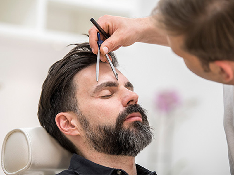 Tommy Toro Studio IMG 07