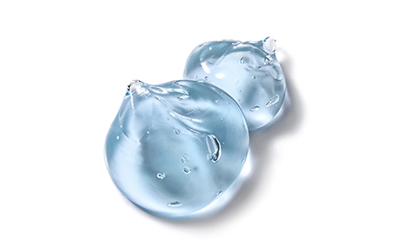 Facial Cleansing Gel