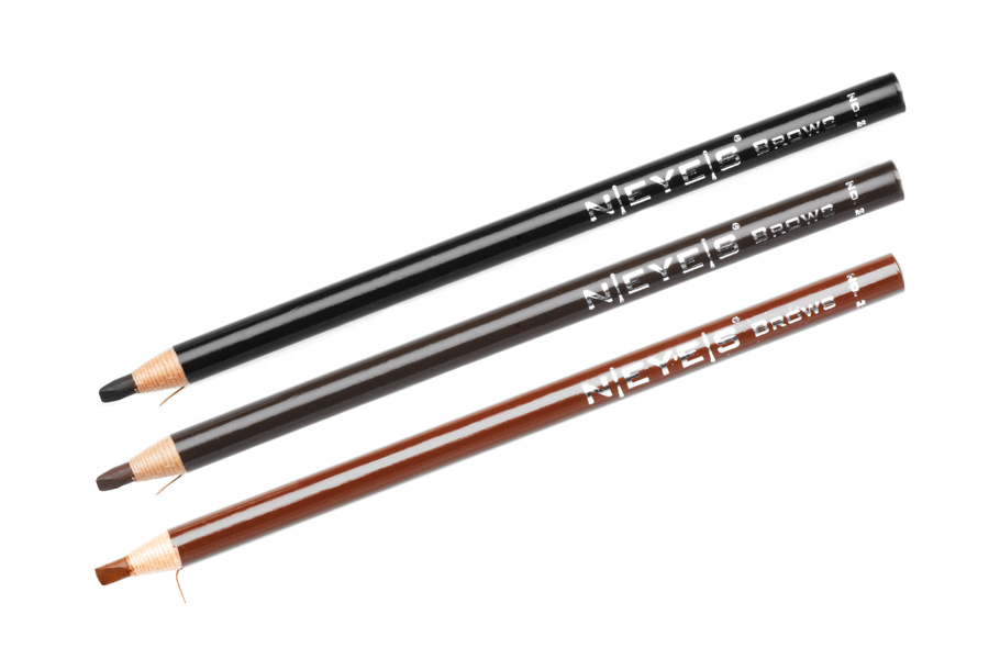 Kosmetik Produkte Kosmetik