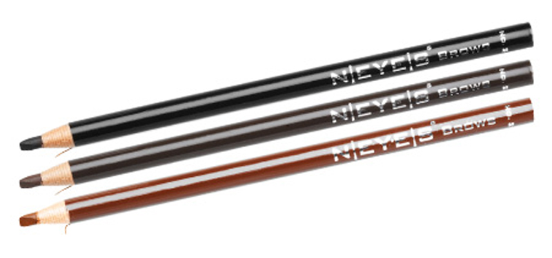 Neyes Brows Brow Me Pens