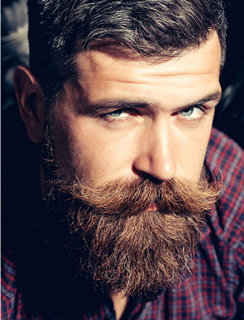 Neyes Brows For Men 1