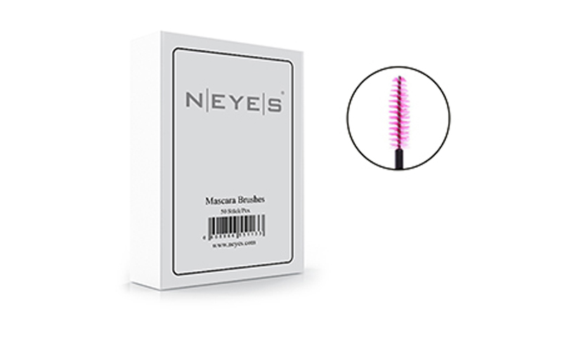 Neyes Mascarabuersten