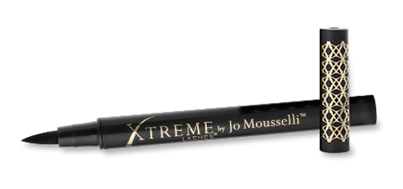 Xtreme Lashes Brow Pen